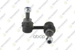 ������ ������������� ����. ���. Infiniti QX56 1st Gen Teknorot ���. n-597 N597 ����