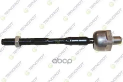 ������� ���� Nissan Altima 2007-2012 Teknorot ���. n-643 N643 ����