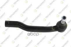 ���������� ������� ���� ������. ����. Nissan NOTE E11 Teknorot ���. n-801 N801 ����