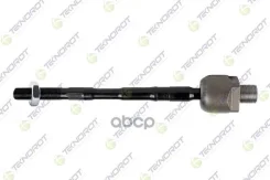 ������� ���� �������� Infiniti FX35 2002-2008 Teknorot ���. n-803 N803 ����