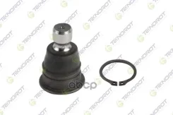 ������� ����� �����. ����. Nissan Qashqai (J10 JJ10 ) Teknorot ���. n-900 N900 ����