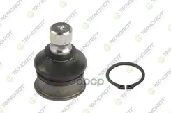 ������� ����� �����. ����. Nissan CUBE 3rd Gen (Z12) Teknorot ���. n-854 N854 ����