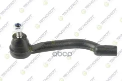 ���������� ������� ���� �����. ���. Nissan Qashqai (J10 JJ10 ) Teknorot ���. n-902 N902 ����