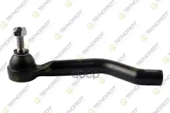 ���������� ������� ���� �����. ���. Nissan Qashqai II (J11 ) Teknorot ���. n-912 N912 ����