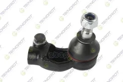 ���������� ������� ���� �������� ����� Daewoo Lanos 1991-1997 Teknorot ���. o-201 O201 ����