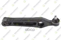 ����� �������� � �������� ������� � ����� �����. ����. OPEL Agila (A ) Teknorot ���. o-175 O175 ����