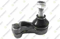 ���������� ������� ���� �������� ������ Daewoo Lanos 1991-1997 Teknorot ���. o-202 O202 ����