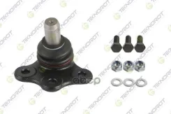 �������� ������� ����� Teknorot ���. o-405k O405K ����