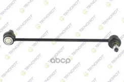 ������ ������������� ������. OPEL ADAM Teknorot ���. o-346 O346 ����