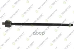 ���� ������� ������. OPEL Vectra (B ) Teknorot ���. o-442 O442 ����