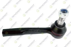 ���������� ������� ���� ������. ����. OPEL Astra (H ) Teknorot ���. o-461 O461 ����