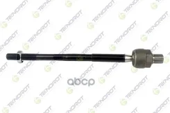 ���� ������� ������. OPEL Astra (G ) Teknorot ���. o-452 O452 ����