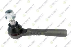 ���������� ������� ���� ������. OPEL Astra (G ) Teknorot ���. o-451a O451A ����