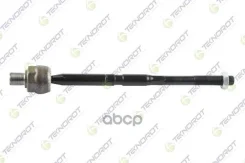 ���� ������� �����. �����. FIAT Croma (194)1.9Dmultijet Teknorot ���. o-473 O473 ����