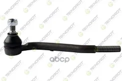 ���������� ������� ���� �������� ����� OPEL Omega 1994-2003 ��. Teknorot ���. o-604 O604 ����