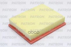 ������ ��������� Patron ���. PF1405 PF1405 ����