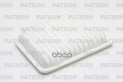 ������ ��������� Patron ���. PF1425 PF1425 ����