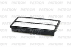 ������ ��������� Patron ���. PF1433 PF1433 ����