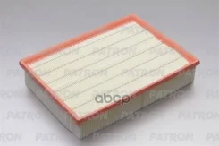 ������ ��������� Patron ���. PF1487 PF1487 ����