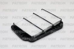 ������ ��������� Patron ���. PF1429 PF1429 ����