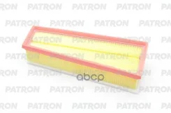������ ��������� Patron ���. PF1527 PF1527 ����