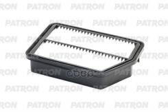   Patron . PF1586 PF1586 
