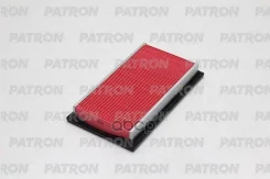 ������ ��������� Patron ���. PF1613 PF1613 ����