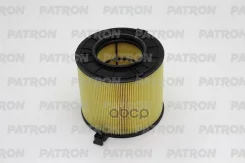 ������ ��������� Patron ���. PF1638 PF1638 ����