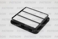 ������ ����. Chery Fora 06-, Tiggo 06- Patron ���. PF1648 PF1648 ����