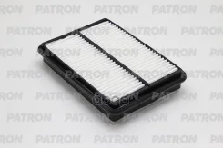 ������ ��������� Patron ���. PF1647 PF1647 ����