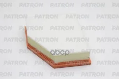 ������ ��������� Patron ���. PF1657 PF1657 ����