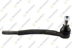 ���������� ������� ���� ������. ����. OPEL Omega (B ) Teknorot ���. o-623 O623 ����