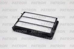 ������ ��������� Patron ���. PF1696 PF1696 ����