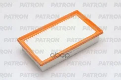������ ��������� Patron ���. PF1697KOR PF1697KOR ����