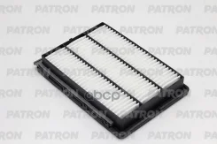������ ��������� Patron ���. PF1696KOR PF1696KOR ����