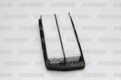 ������ ����. Acura RDX 07-12 Patron ���. PF1687 PF1687 ����