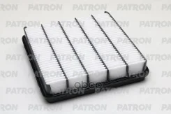 ������ ��������� Patron ���. PF1677 PF1677 ����