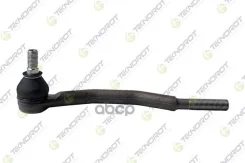 ���������� ������� ���� �����. ���. OPEL Omega (B ) Teknorot ���. o-624 O624 ����