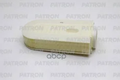 ������ ��������� Patron ���. PF1713 PF1713 ����
