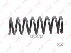 ������� �������� | ��� ����/��� | LYNXauto ���. SC3092 SC3092 ����