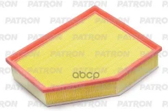 ������ ��������� Patron ���. PF1743 PF1743 ����