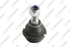 ������� ����� �����. ����. Citroen C5 DC Teknorot ���. p-106 P106 ����