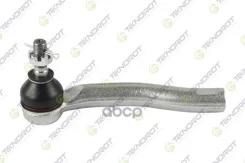 ���������� ������� ���� �����. ���. �����. Citroen C1 II Teknorot ���. p-172 P172 ����