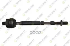 ���� ������� ������. Citroen C1 II Teknorot ���. p-173 P173 ����