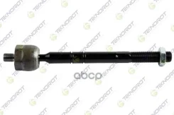 ���� ������� ������. Citroen C3 Picasso Teknorot ���. p-273 P273 ����