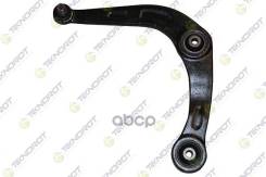        . . . Peugeot 206 + 3520. G8 Teknorot . p-236 P236 