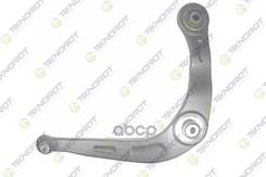       . . . Peugeot 206 Teknorot . p-237a P237A 