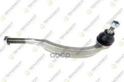 ���������� ������� ���� ������. ����. ����. Citroen C5 RC Teknorot ���. p-461 P461 ����