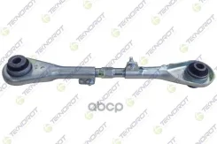 ����� �������� ����. ���. Citroen C5 RD Teknorot ���. p-477 P477 ����
