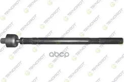 ���� ������� ������. Citroen C4 LA Teknorot ���. p-653 P653 ����
